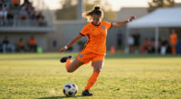 Licensable picture: NWSL: Angel City FC at San Diego Wave FC