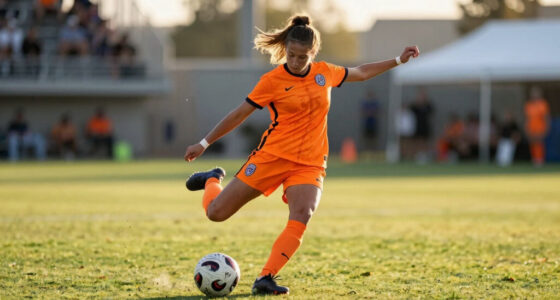 Licensable picture: NWSL: Angel City FC at San Diego Wave FC