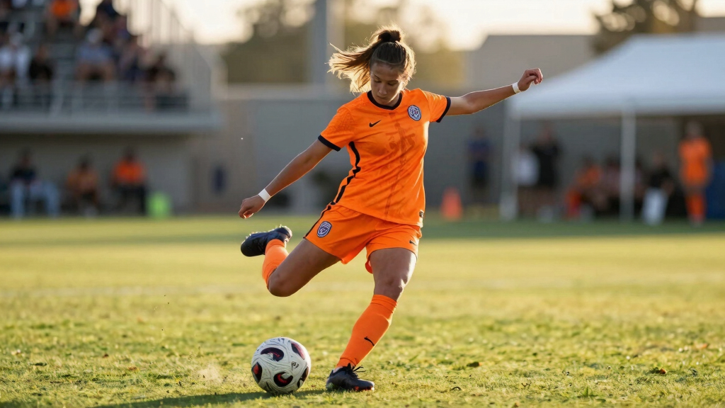 Licensable picture: NWSL: Angel City FC at San Diego Wave FC