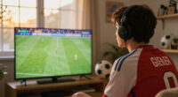 Live: Low-Scoring Start in France-Paraguay at 2026 World Cup