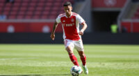Luis Diaz