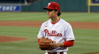 Mets Vs Phillies