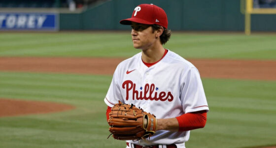 Mets Vs Phillies