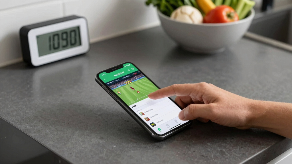 Mexico vs. Ecuador World Cup Match Time Confirmed