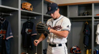 MLB trade target Luis Arraez makes surprise demand at All-Star Game
