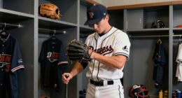 MLB trade target Luis Arraez makes surprise demand at All-Star Game