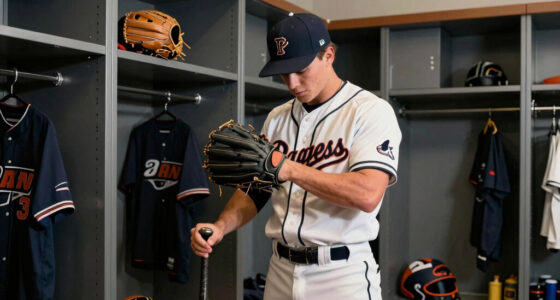 MLB trade target Luis Arraez makes surprise demand at All-Star Game