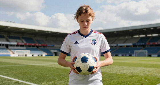 Norway Vs England