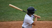 Orioles Vs Red Sox