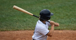Orioles Vs Red Sox