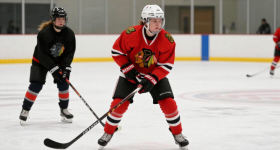Patrick Kane