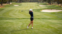 Peter Malnati shoots 9-under 61 for early lead at final Rocket Classic