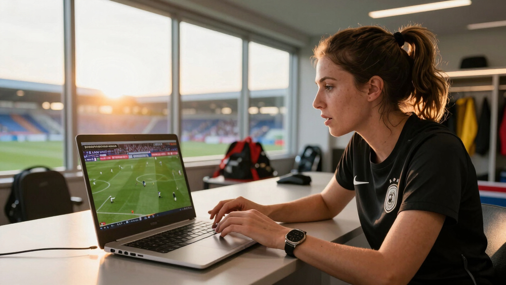 Pundits rage over VAR invention which sent Germany packing from World Cup