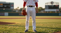 Red Sox