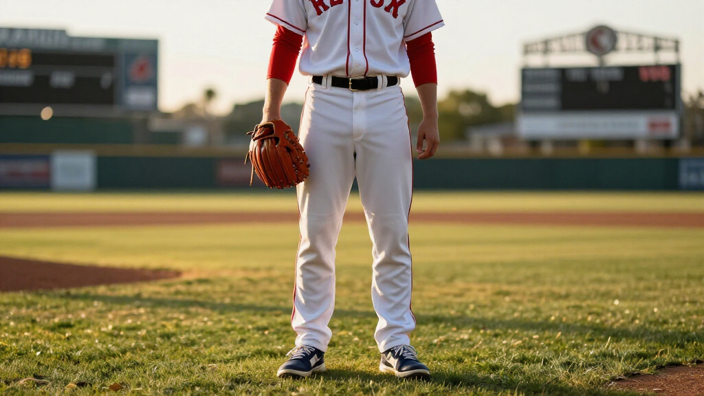 Red Sox
