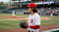 Red Sox Vs White Sox