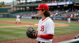 Red Sox Vs White Sox