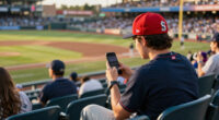 Reds Vs Mariners