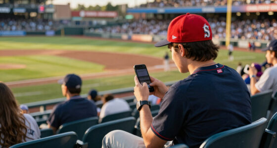 Reds Vs Mariners