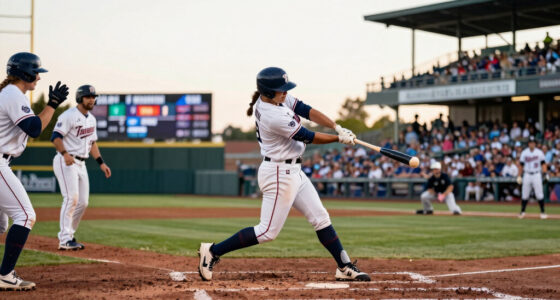 Roden punctuates 2026 debut for Twins with walk-off single