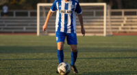 San Luis - Cruz Azul