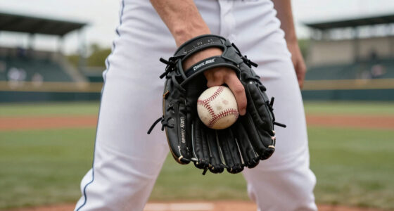 Sandy's 8-inning gem begs the question ... could he be on the move at the Deadline?
