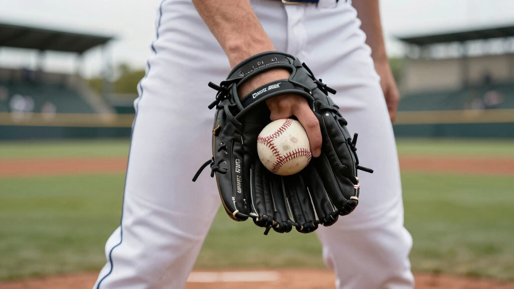 Sandy's 8-inning gem begs the question ... could he be on the move at the Deadline?