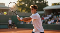 Sinner Vs Djokovic