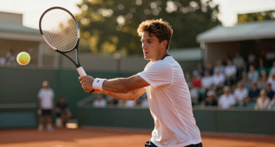 Sinner Vs Djokovic