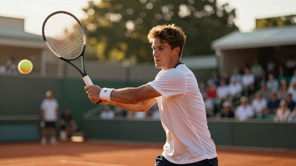 Sinner Vs Djokovic
