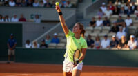 Sinner Vs Zverev