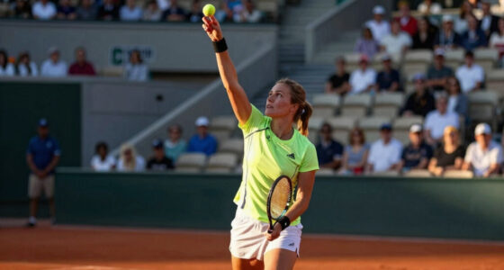 Sinner Vs Zverev