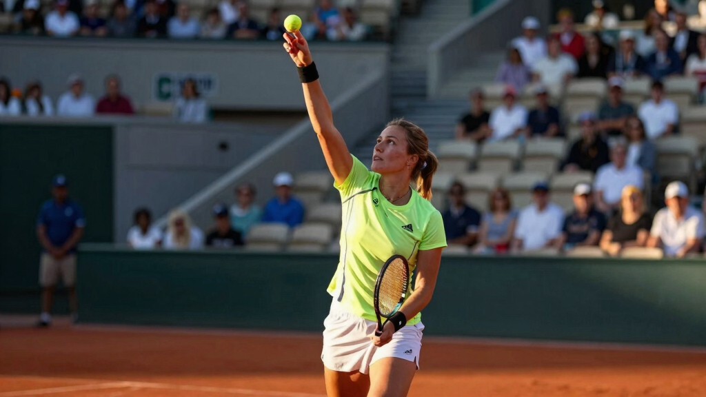 Sinner Vs Zverev