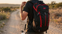 Sports And Recreation Backpacks: A Back to school Guide