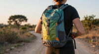 Sports And Recreation Backpacks: A Back to school Guide