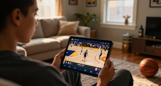 Spread: Indiana Fever (-8.5)