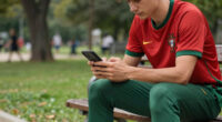 Spread: Portugal (-1.5)
