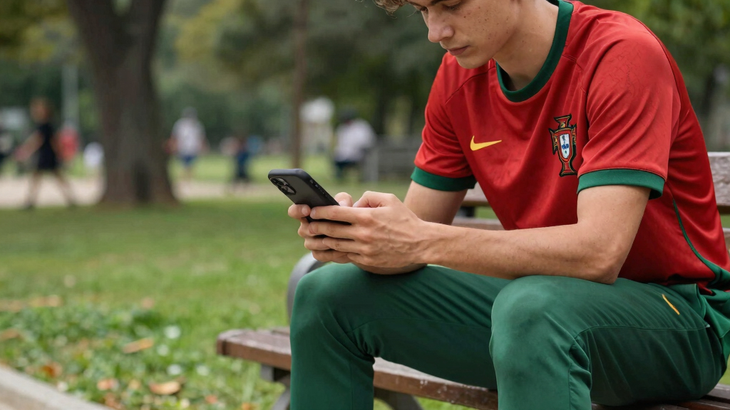 Spread: Portugal (-1.5)