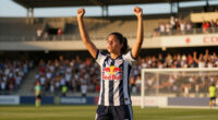 Spread: Red Bull Bragantino (-1.5)