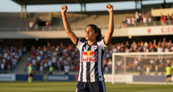 Spread: Red Bull Bragantino (-1.5)