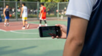 Summer League Surges In Global Coverage