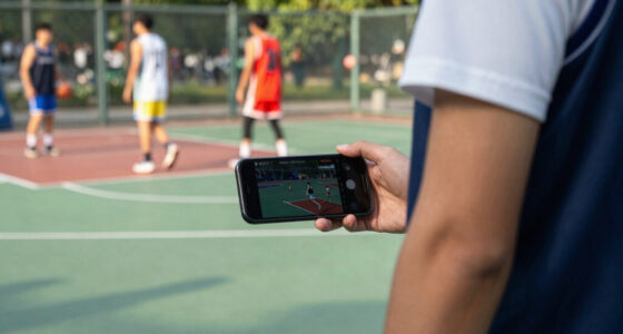 Summer League Surges In Global Coverage