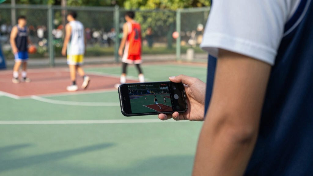 Summer League Surges In Global Coverage