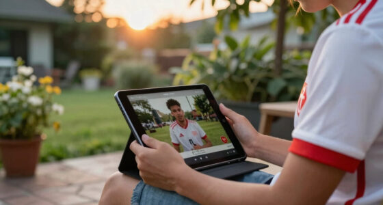 Switzerland vs. Algeria live stream: How to watch FIFA World Cup, odds, prediction, pick, lineups, channel