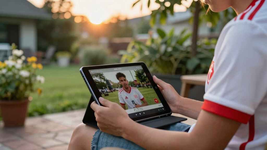 Switzerland vs. Algeria live stream: How to watch FIFA World Cup, odds, prediction, pick, lineups, channel