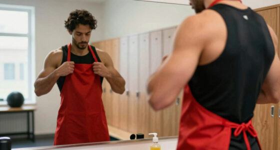 They are now over the tax and the first apron