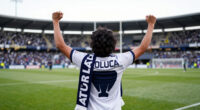 Toluca - Pumas