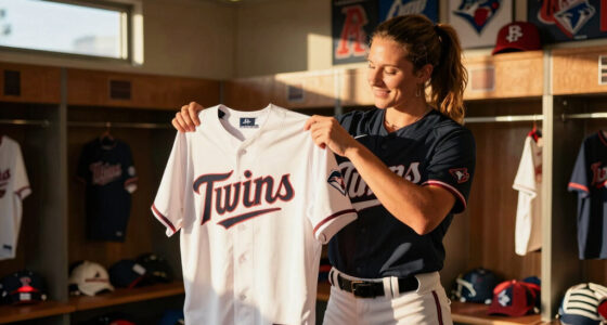 Twins Acquire Tommy Nance From Blue Jays