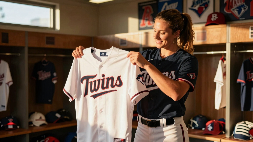 Twins Acquire Tommy Nance From Blue Jays