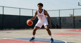 USA Basketball World Cup